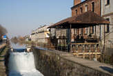 20080209_145151 Salto del naviglio presso le chiuse.jpg